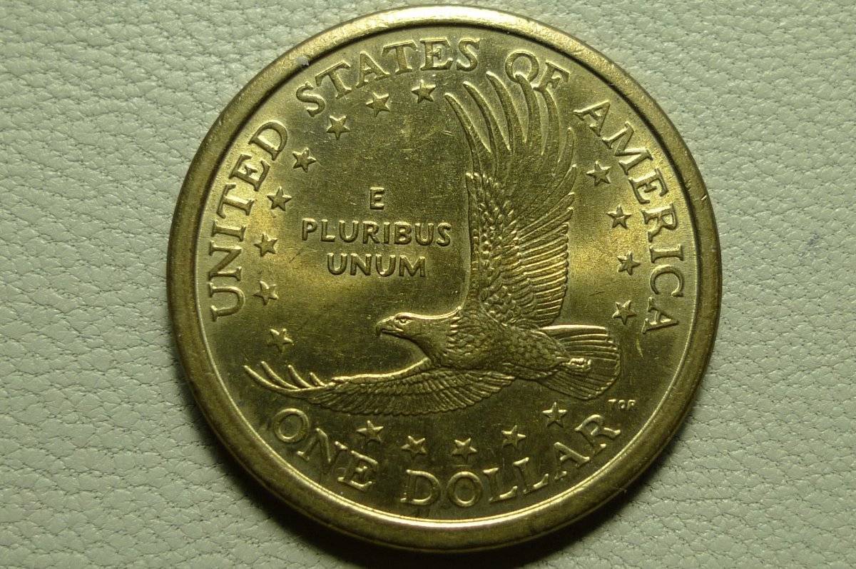 Post-Your-Coins-With-Stars
