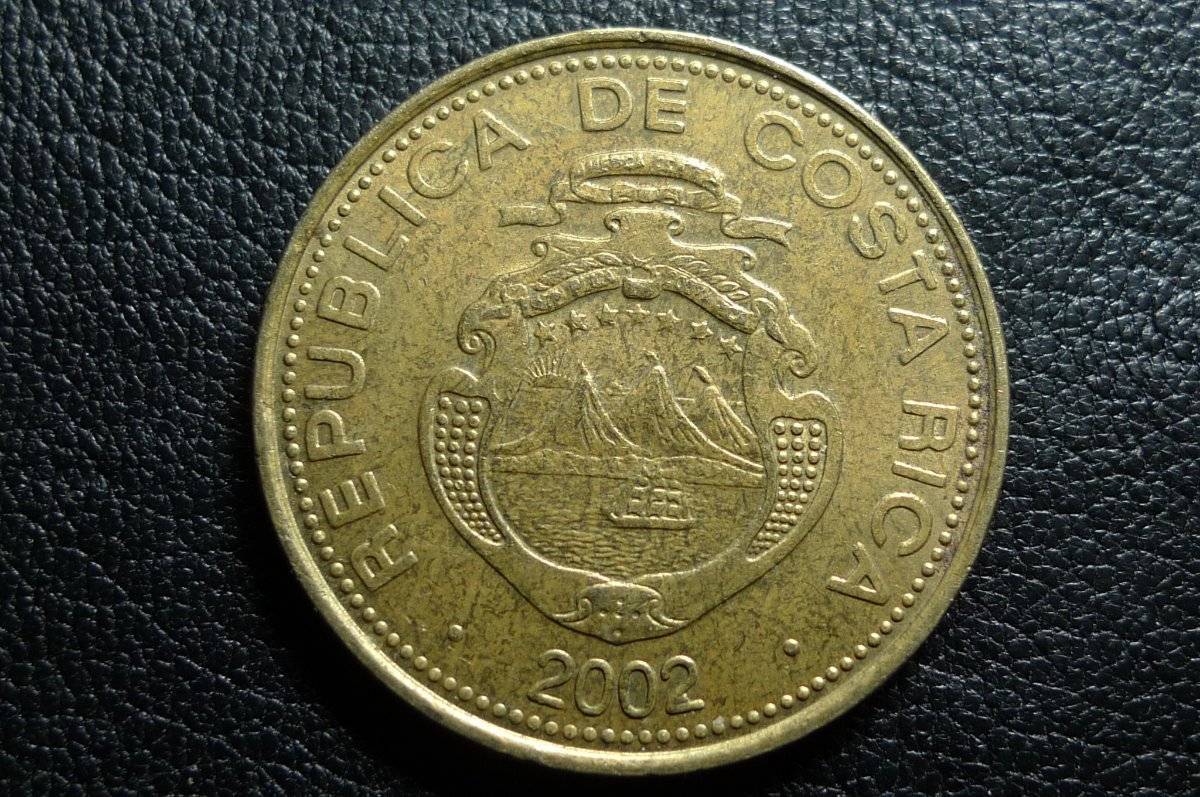 Post-Your-Coins-Depicting-Sailing-Ships