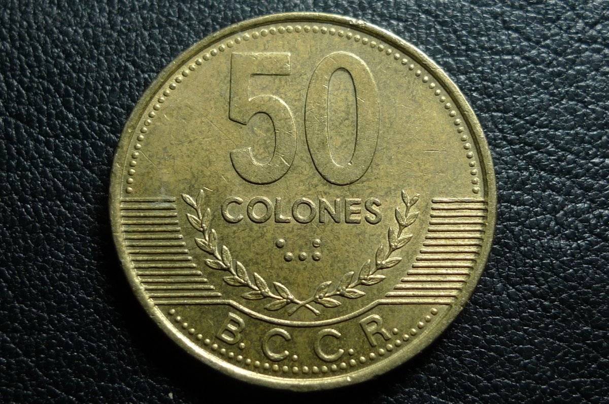 Post-Your-Coins-Depicting-Sailing-Ships