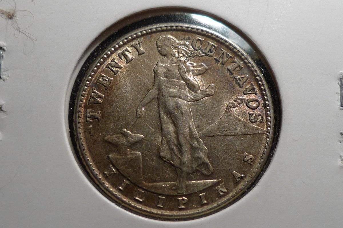 Post-Your-Coins/Medals/Tokens-Depicting-Imaginary-Personifications-Or-Allegories.