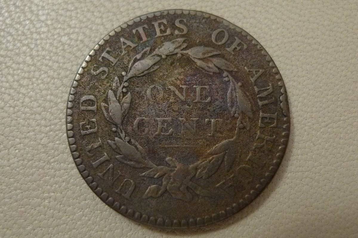 Post-Your-Coins-With-Stars