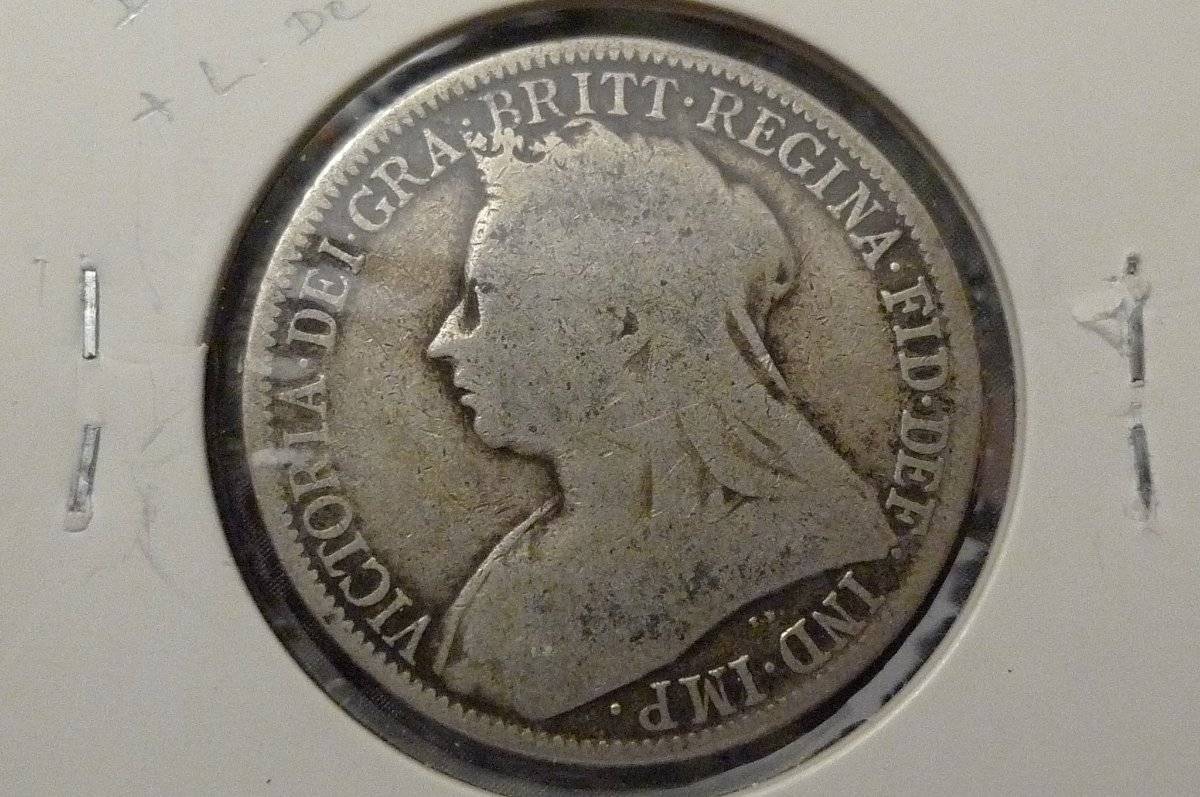 Post-Your-Coins-From-1899