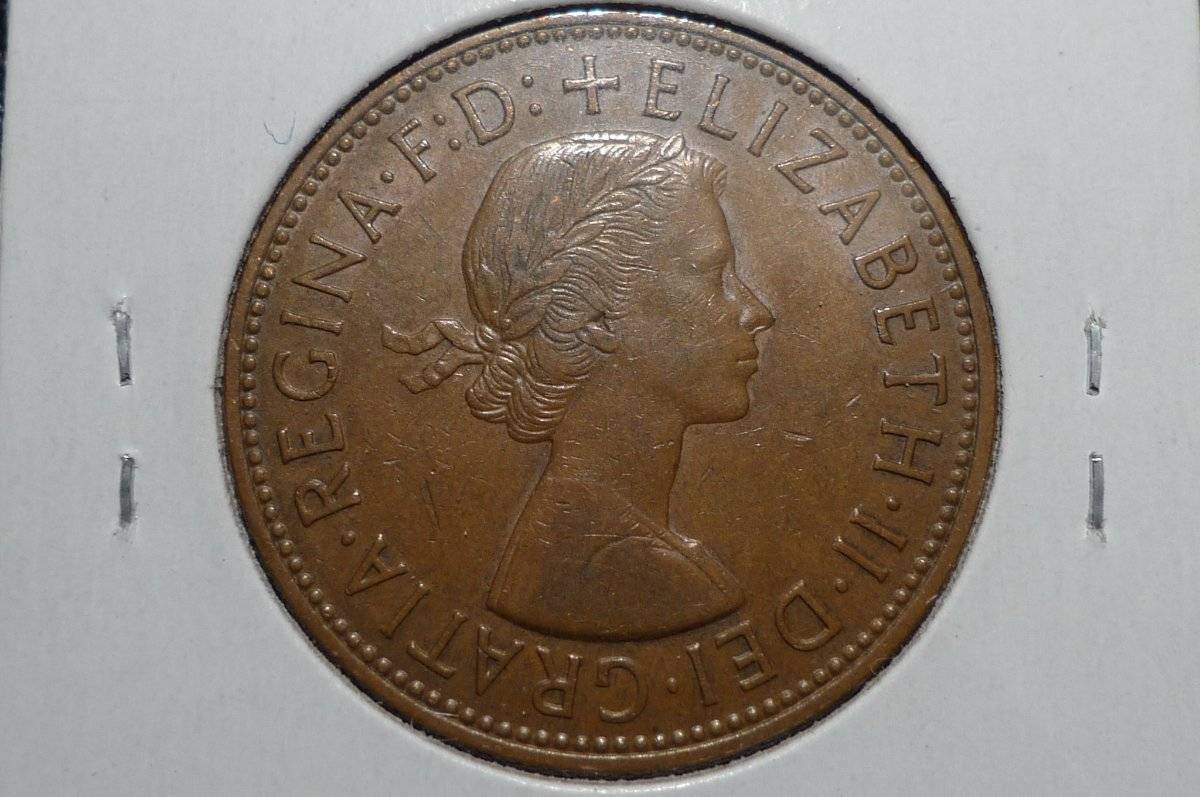 Post-Your-Coins/Medals/Tokens-Depicting-Imaginary-Personifications-Or-Allegories.