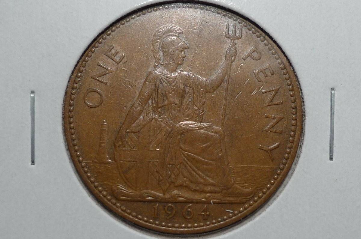Post-Your-Coins/Medals/Tokens-Depicting-Imaginary-Personifications-Or-Allegories.