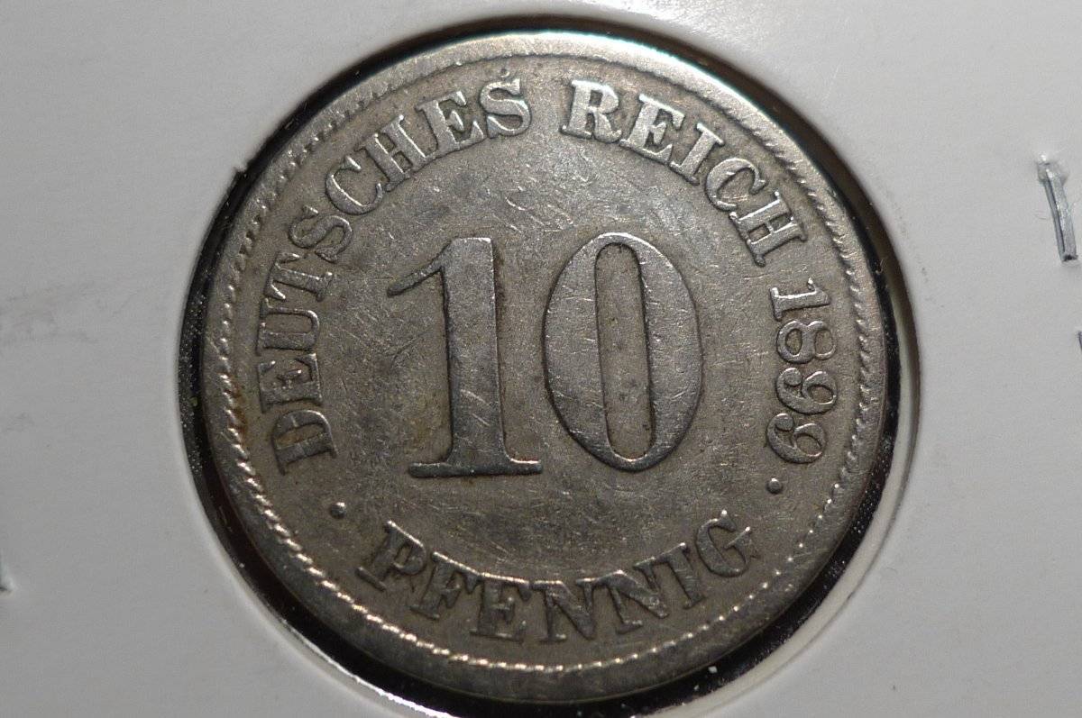 Post-Your-Coins-From-1899