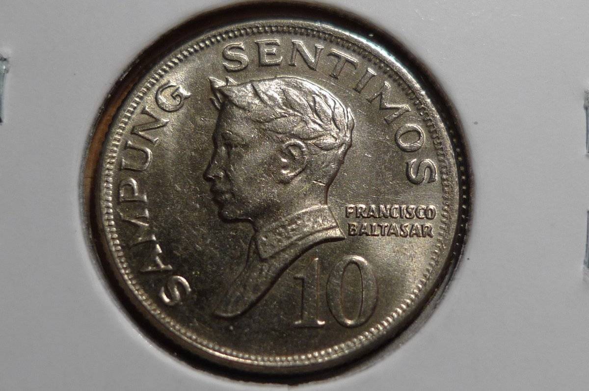 Post-Your-Coins-With-Stars