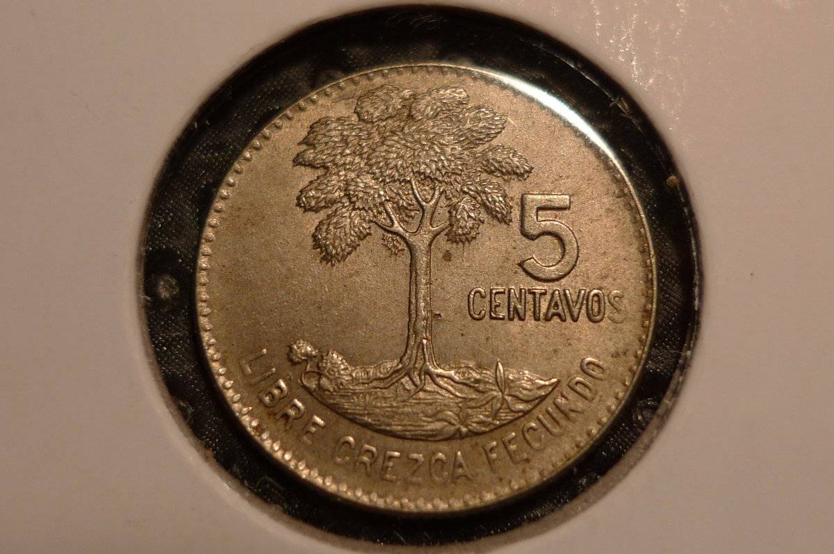 Around-The-World-With-Coins---A-Coin-Geography-Game
