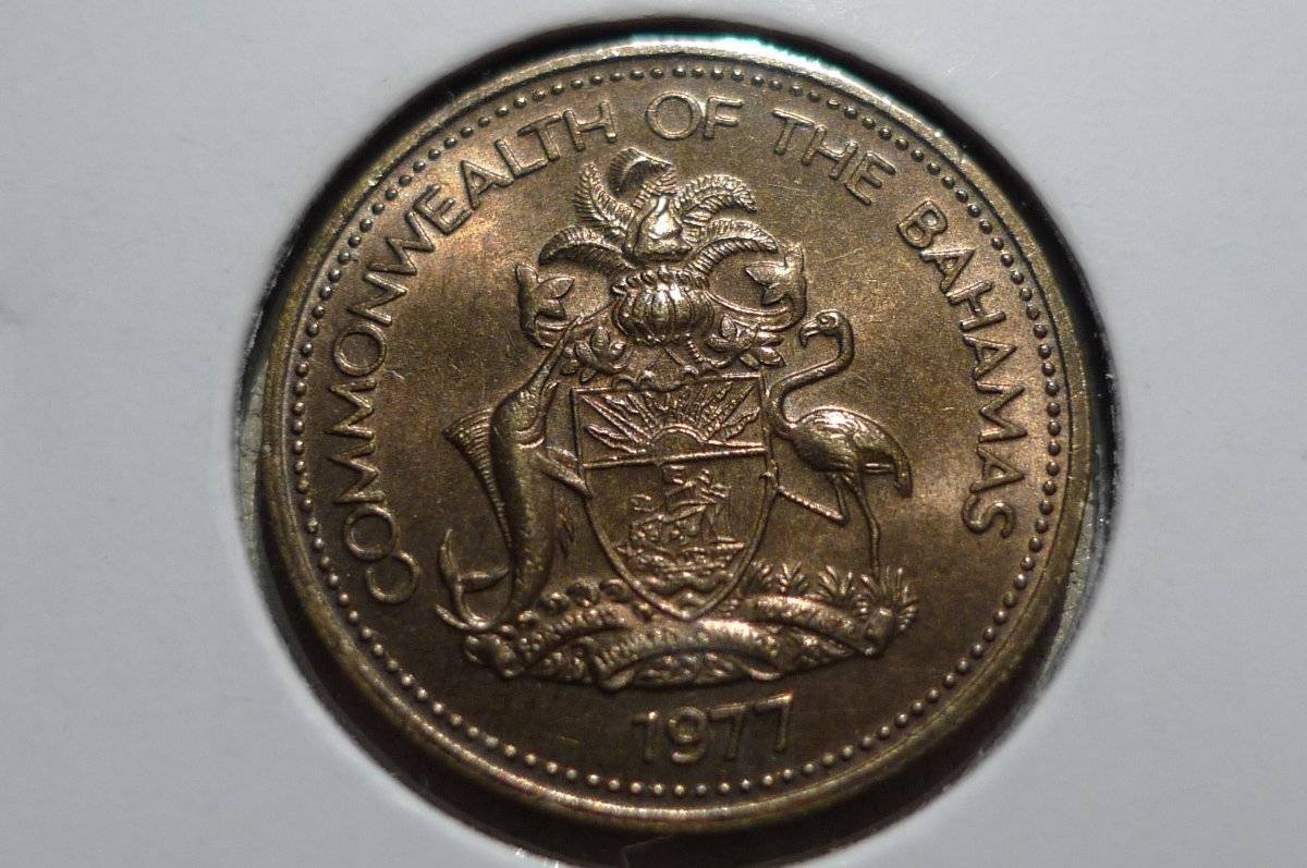 Around-The-World-With-Coins---A-Coin-Geography-Game
