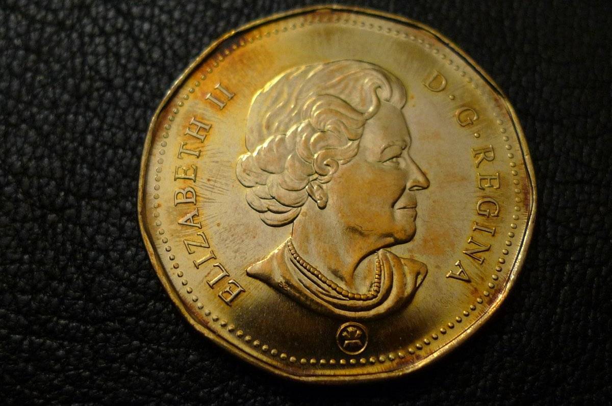 Eye-Candy-Corner:-Post-Your-Toned-Coins!