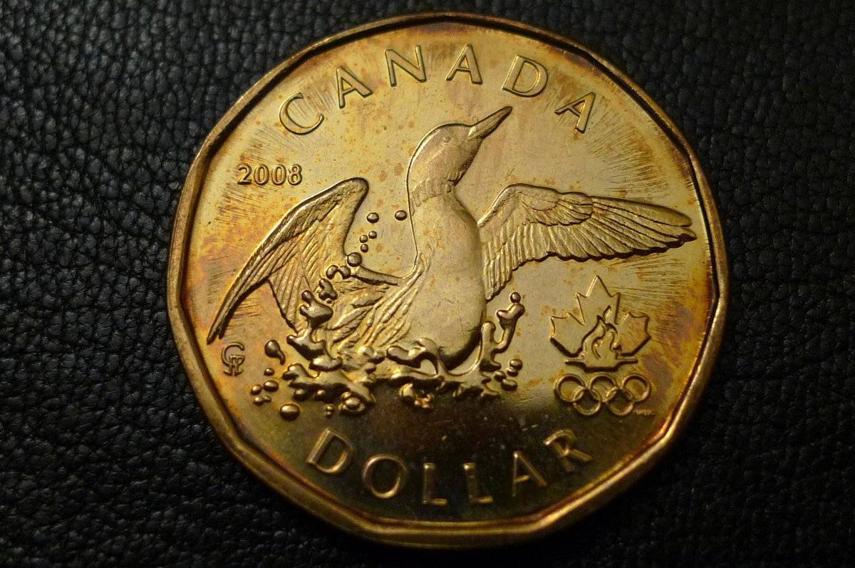 Eye-Candy-Corner:-Post-Your-Toned-Coins!