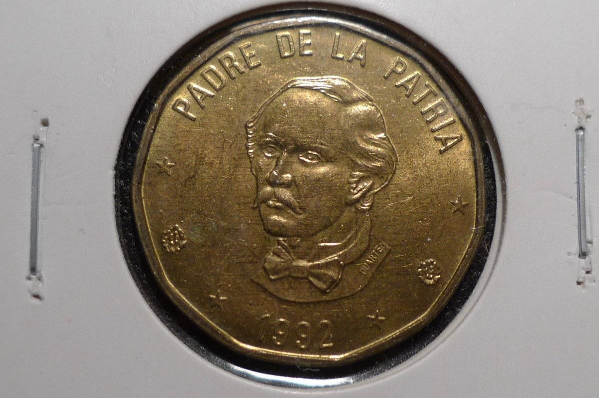Around-The-World-With-Coins---A-Coin-Geography-Game