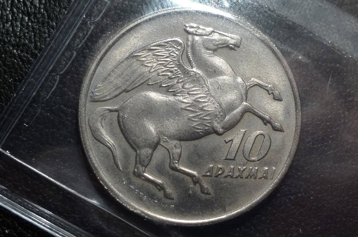 Post-Your-Coins/Medals/Tokens-Depicting-Imaginary-Personifications-Or-Allegories.
