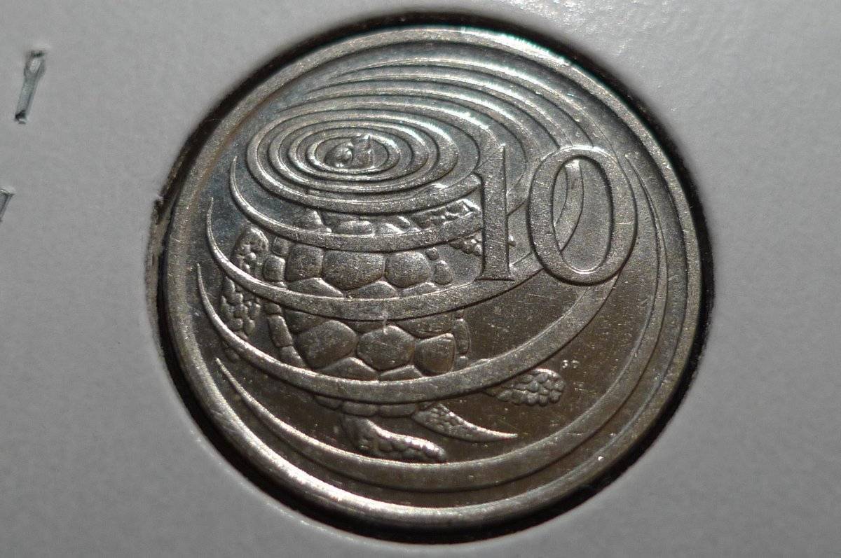 Around-The-World-With-Coins---A-Coin-Geography-Game