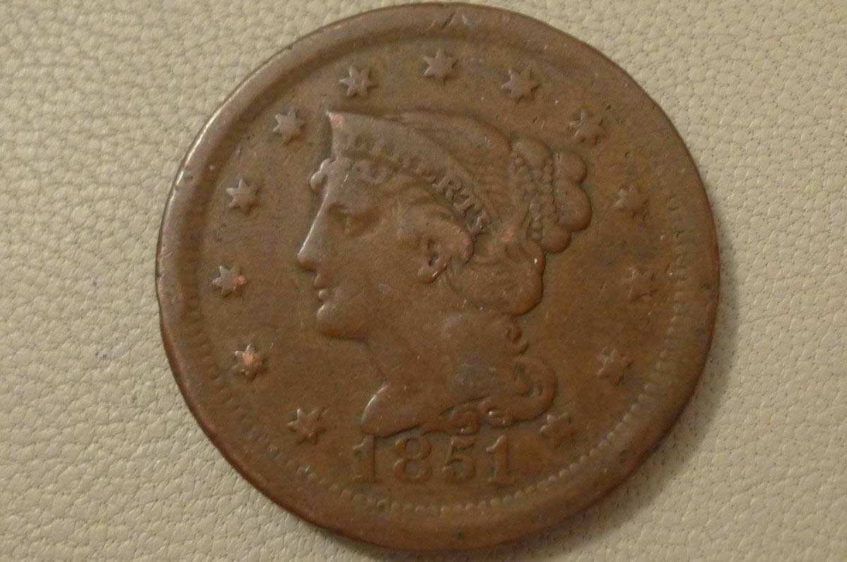 Post-Your-Coins-With-Stars