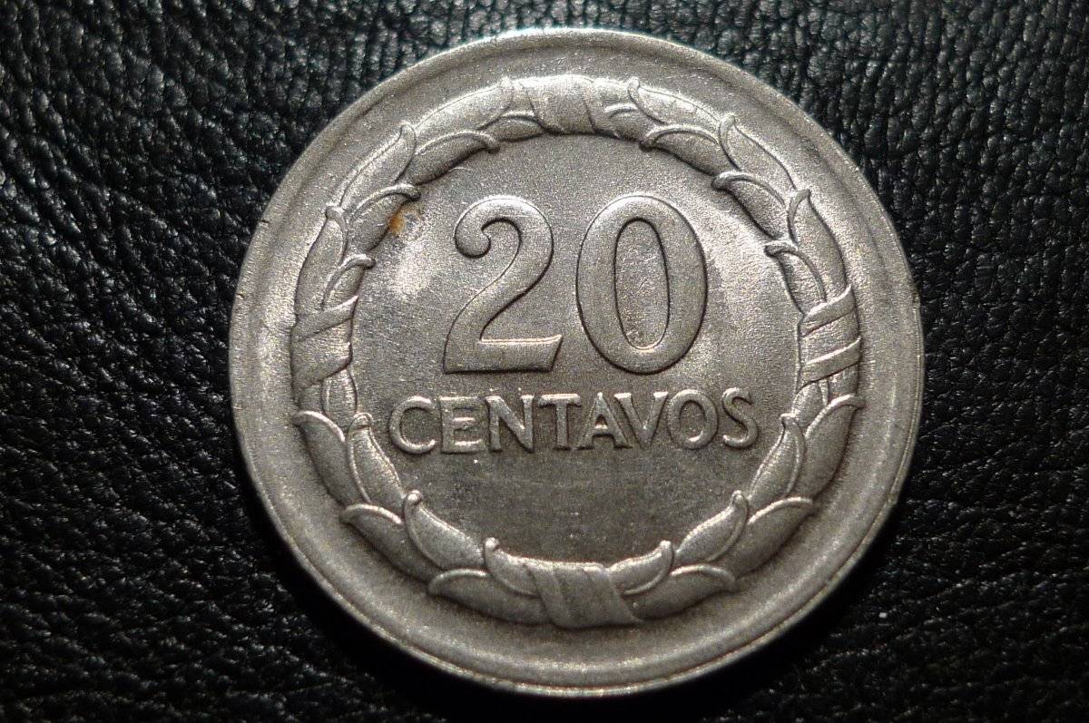 Around-The-World-With-Coins---A-Coin-Geography-Game