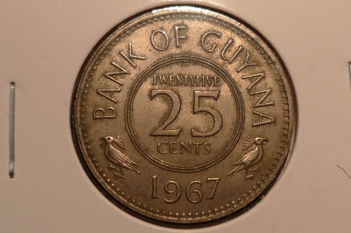 Around-The-World-With-Coins---A-Coin-Geography-Game