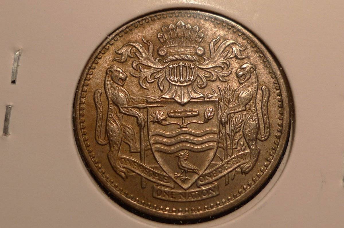 Around-The-World-With-Coins---A-Coin-Geography-Game