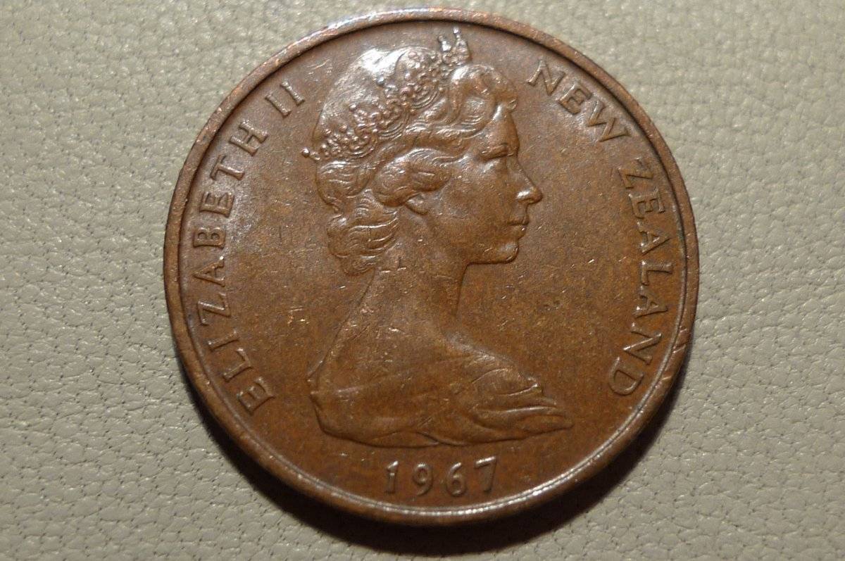 Post-Your-Agriculture-Themed-Coins!
