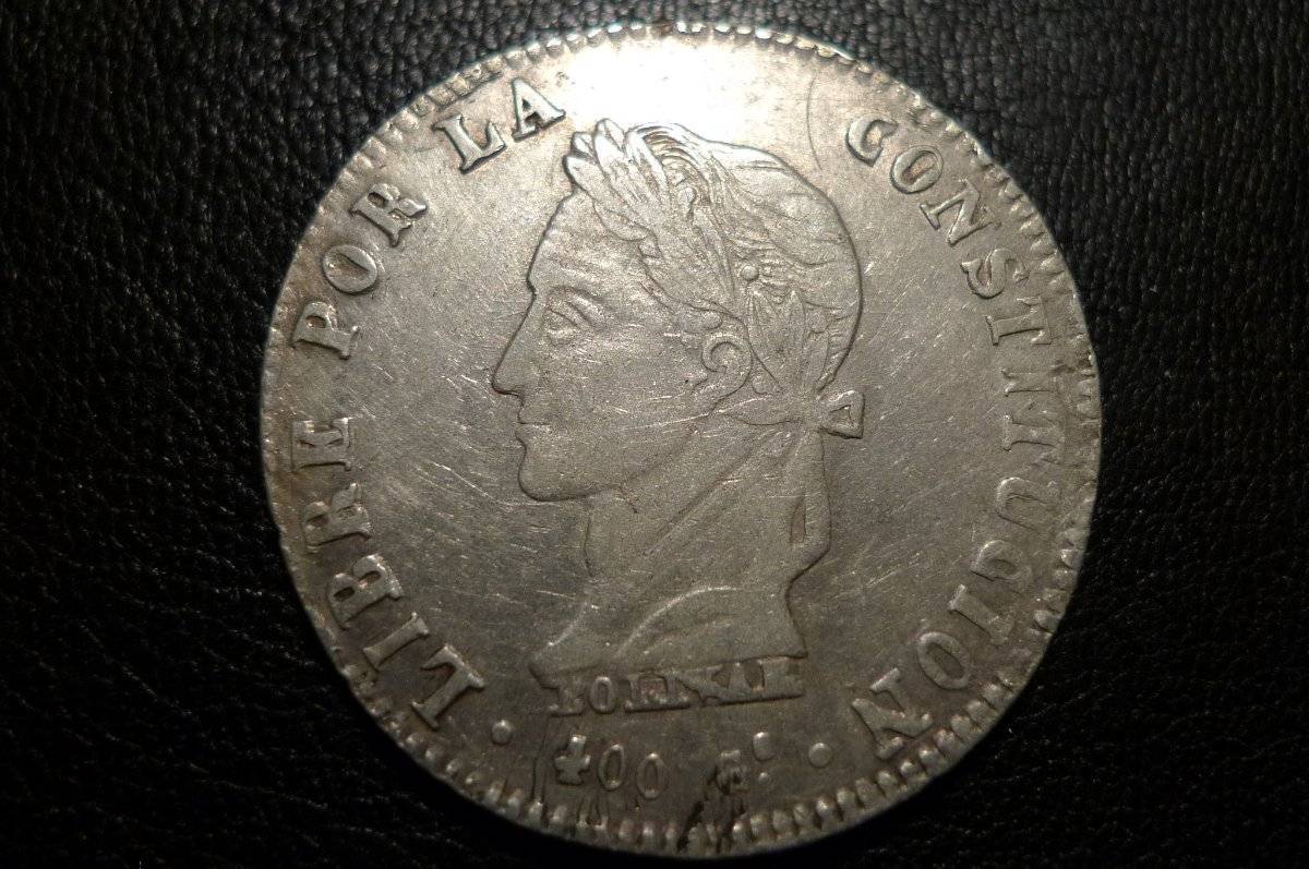 Post-Your-Coins-With-Stars