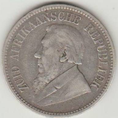 Post-Your-Coins-Depicting-Beards!