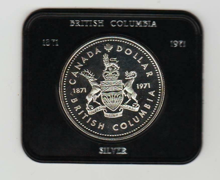 Post-Your-Commemorative-Coins-Here