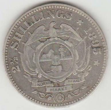 Post-Your-Coins-Depicting-Beards!