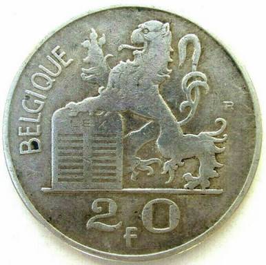 Post-Your-Lion-Coins!
