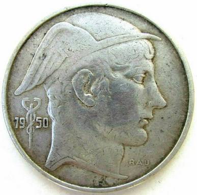 Post-Your-Lion-Coins!