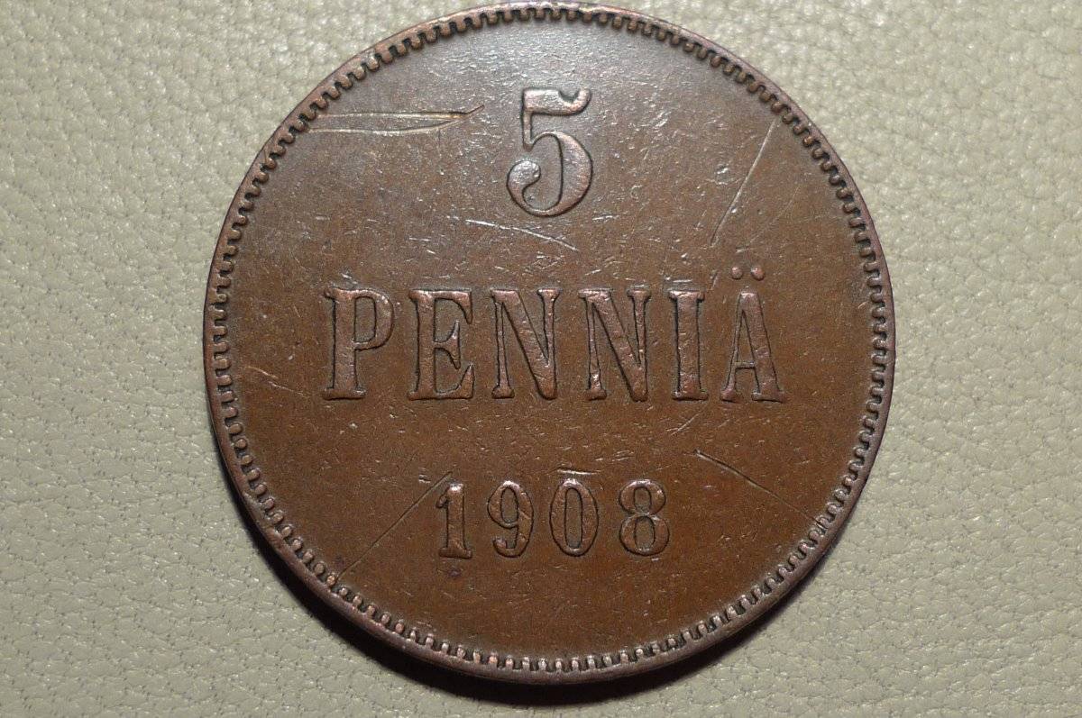 Post-Your-Coins-From-Finland
