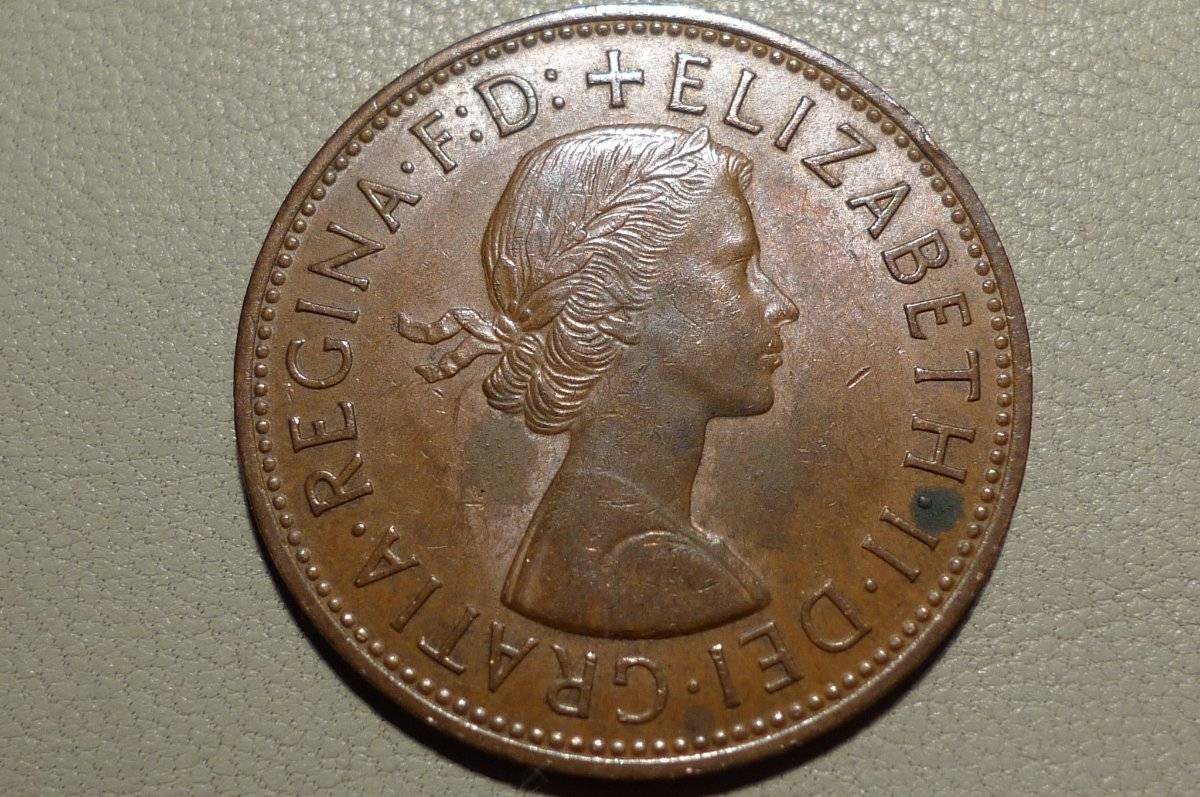 Post-Your-Coins-With-Hats