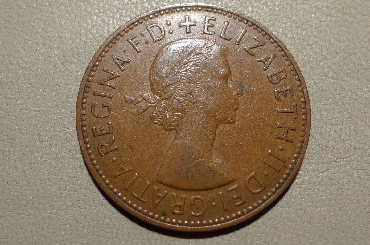 Post-Your-Coins-With-Hats