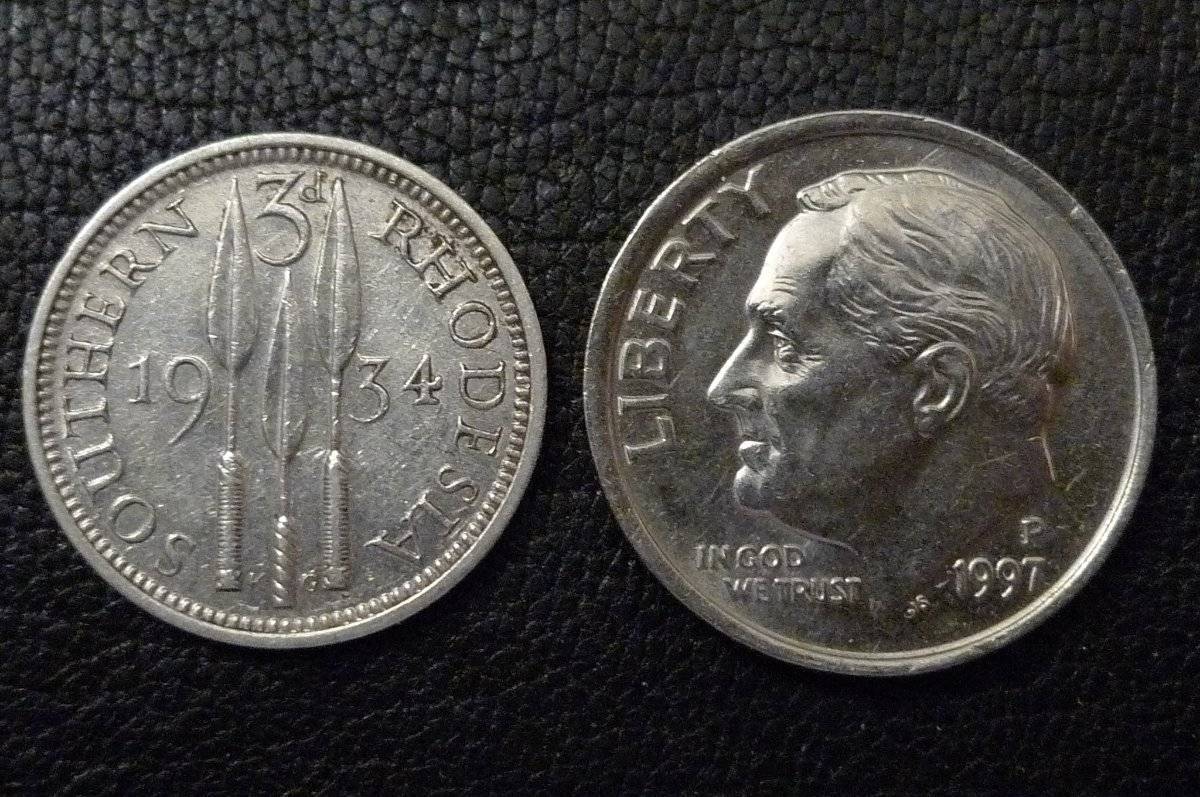 Post-Your-Tiny-Coins!