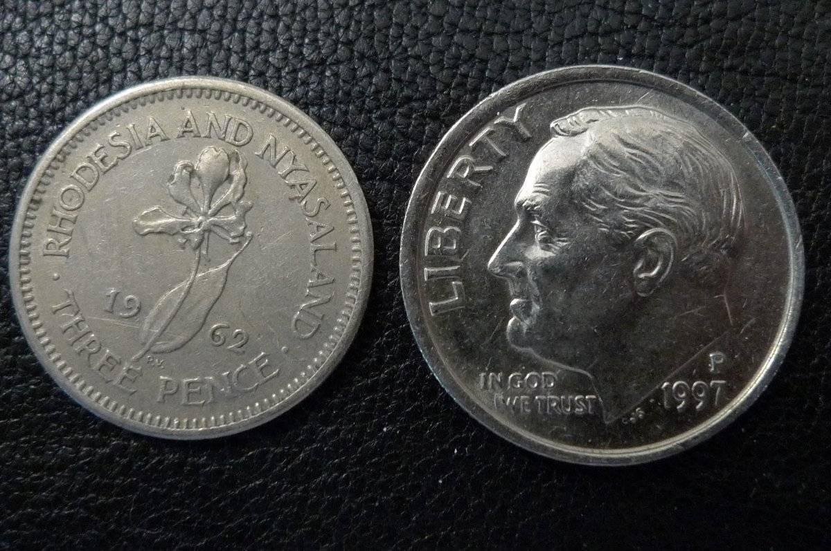 Post-Your-Tiny-Coins!