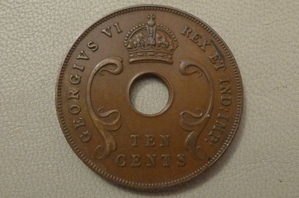 Post-Your-Coins-With-Center-Holes