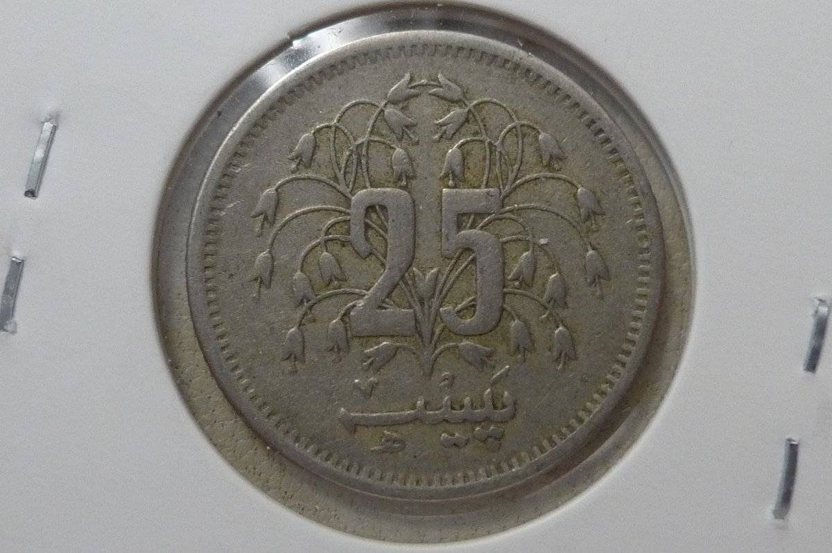 Around-The-World-With-Coins---A-Coin-Geography-Game