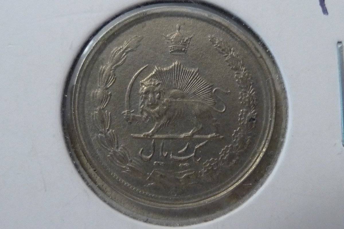 Around-The-World-With-Coins---A-Coin-Geography-Game