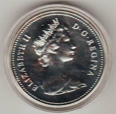 Post-Your-Commemorative-Coins-Here