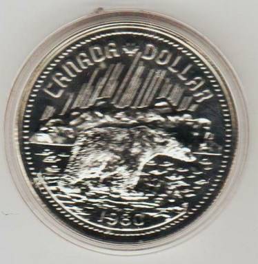 Post-Your-Commemorative-Coins-Here