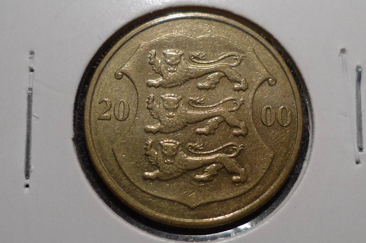 Around-The-World-With-Coins---A-Coin-Geography-Game