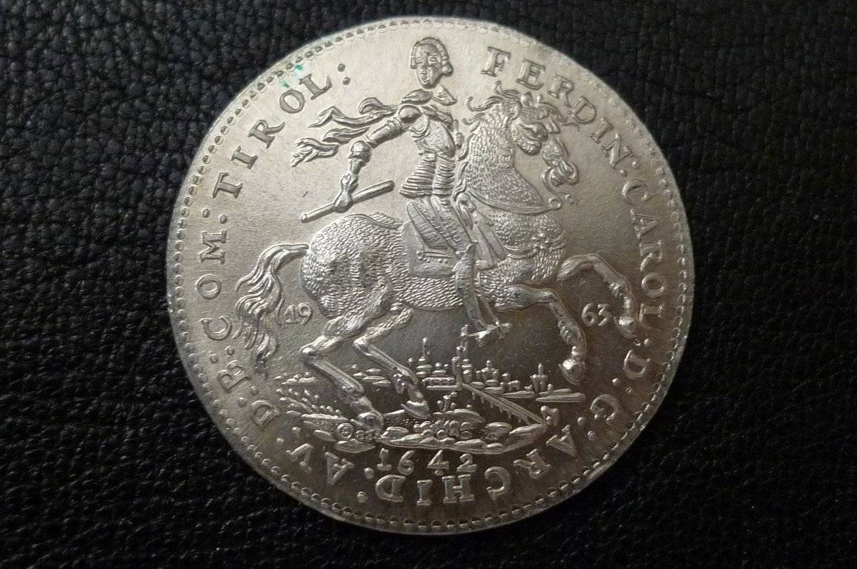 Around-The-World-With-Coins---A-Coin-Geography-Game