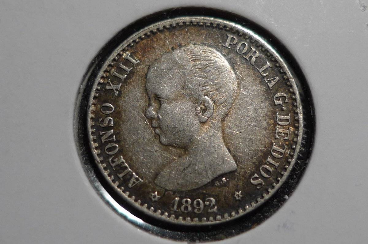 Around-The-World-With-Coins---A-Coin-Geography-Game