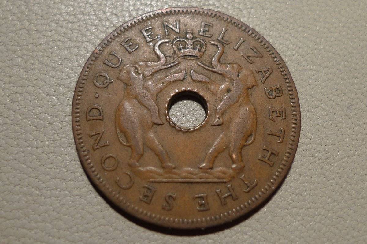 Post-Your-Coins-With-Center-Holes