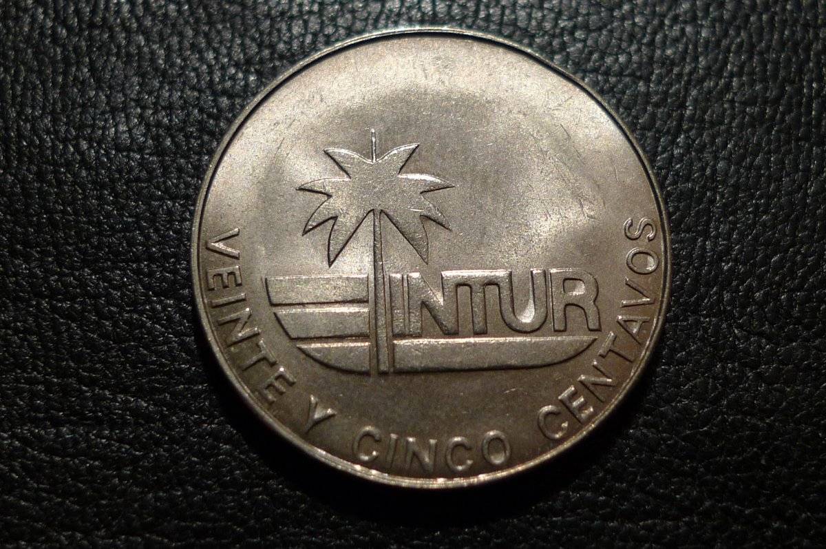Around-The-World-With-Coins---A-Coin-Geography-Game