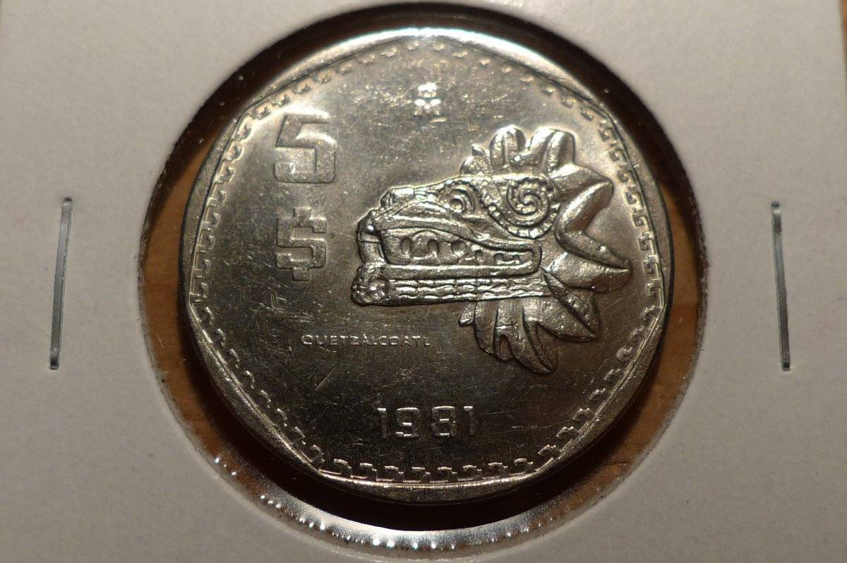Yet-Another-Forum-Game---Numismatic-Go-Fish!