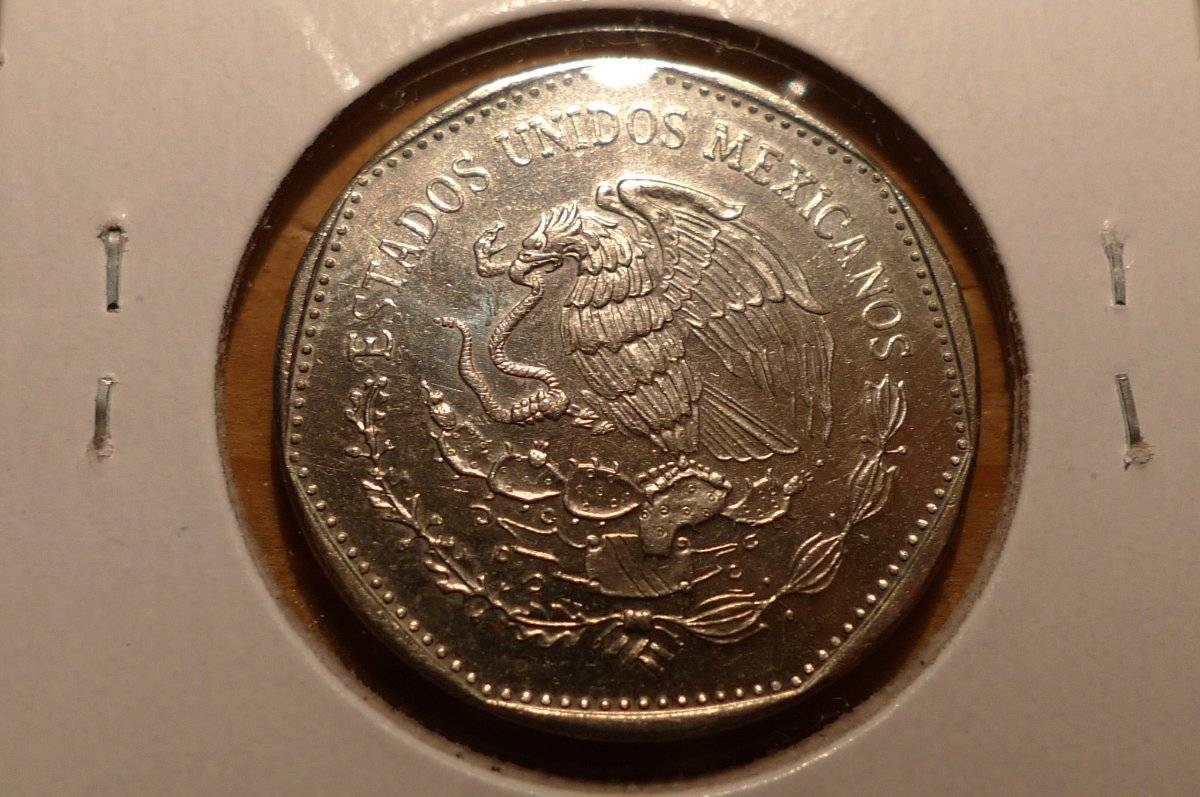 Yet-Another-Forum-Game---Numismatic-Go-Fish!