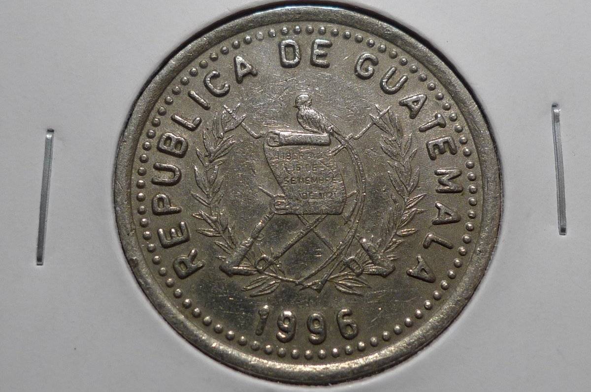 Around-The-World-With-Coins---A-Coin-Geography-Game