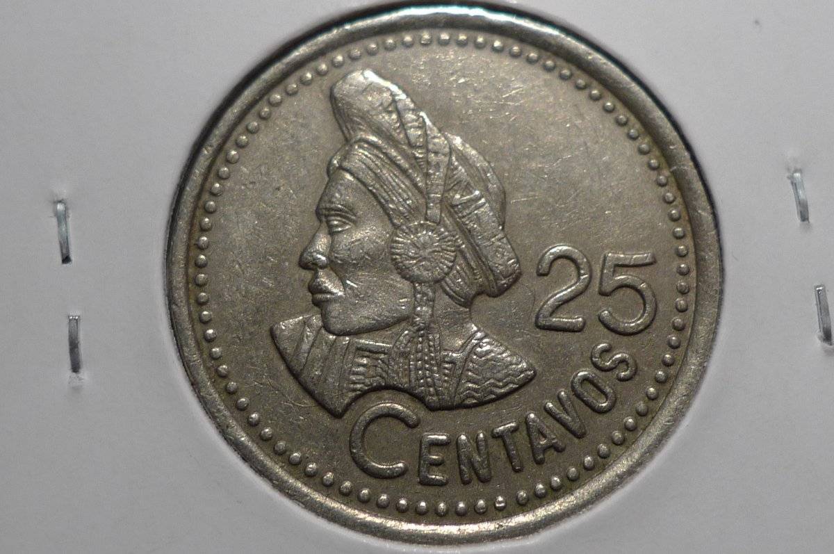 Around-The-World-With-Coins---A-Coin-Geography-Game
