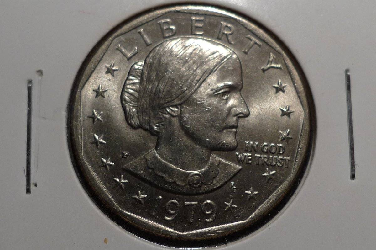 Around-The-World-With-Coins---A-Coin-Geography-Game