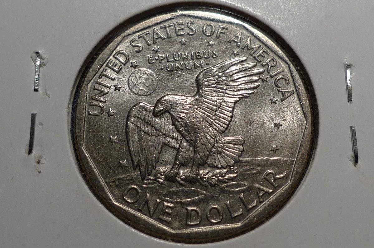 Around-The-World-With-Coins---A-Coin-Geography-Game