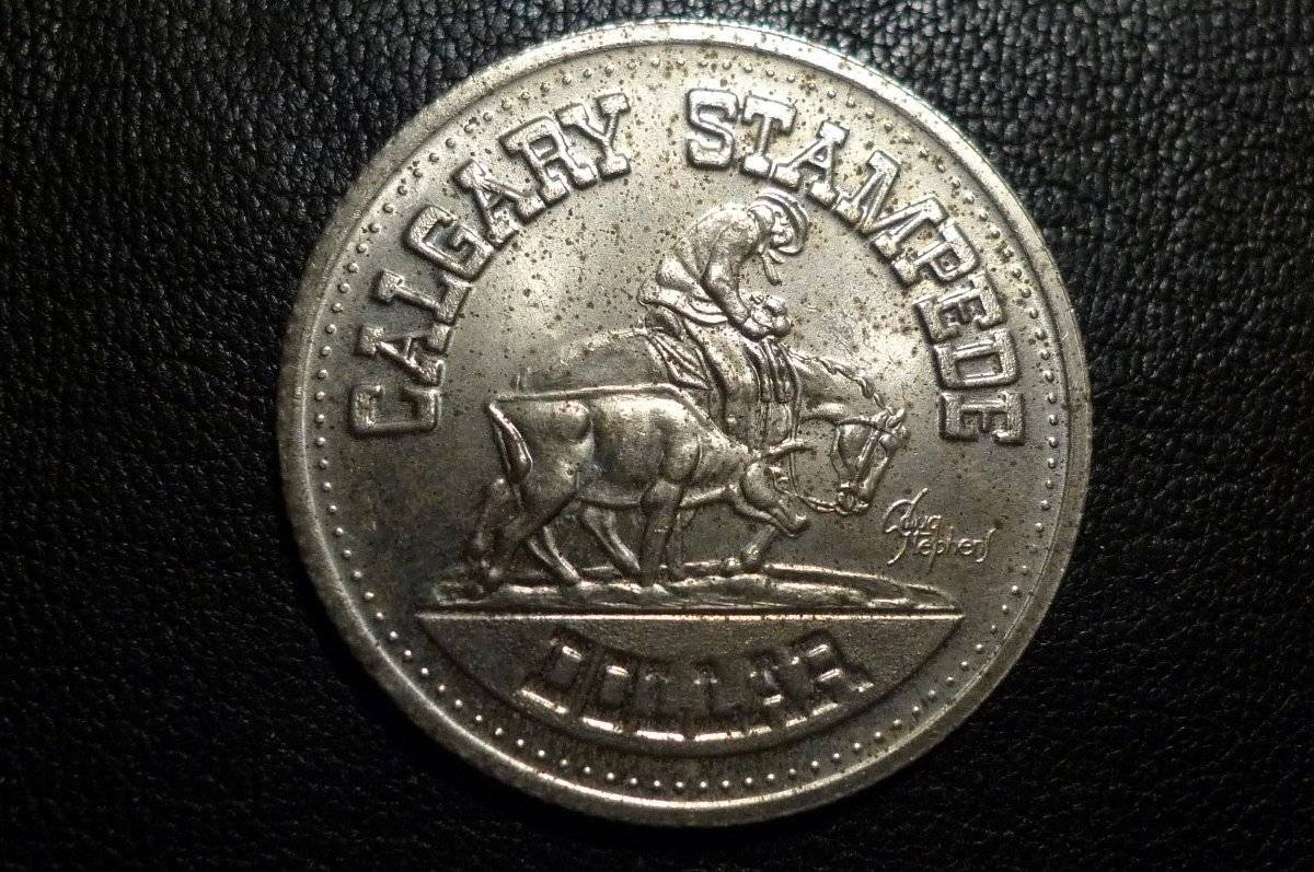 Post-Your-Coins-Depicting-Places!